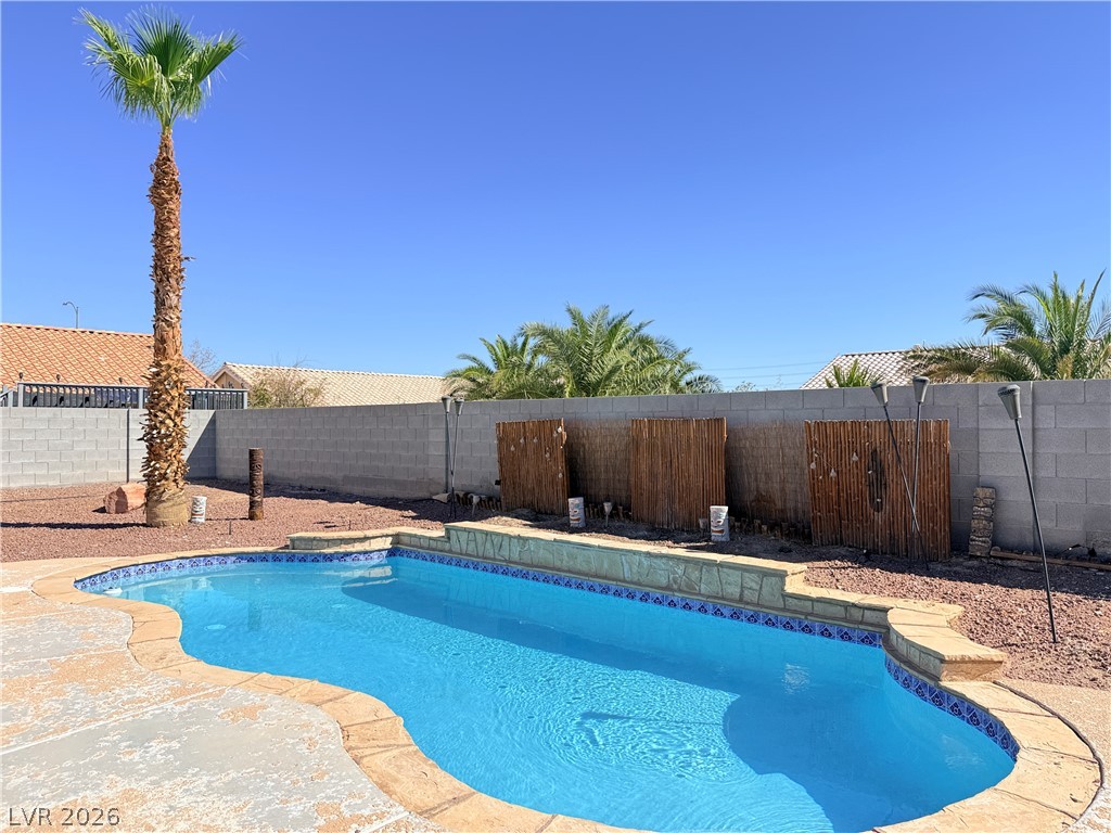 5224 Misty Foxglove Court Property Photo 31