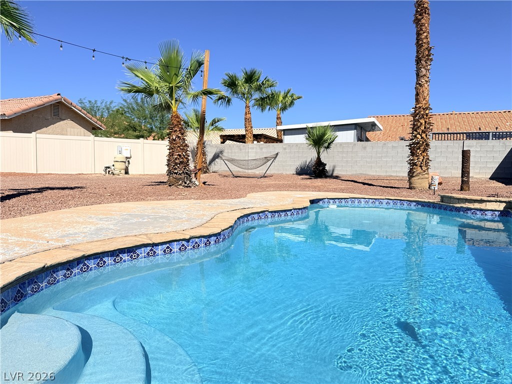 5224 Misty Foxglove Court Property Photo 33