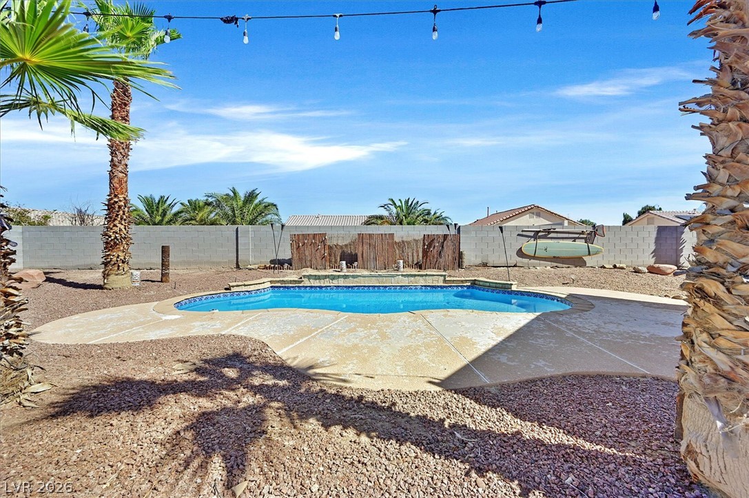 5224 Misty Foxglove Court Property Photo 34