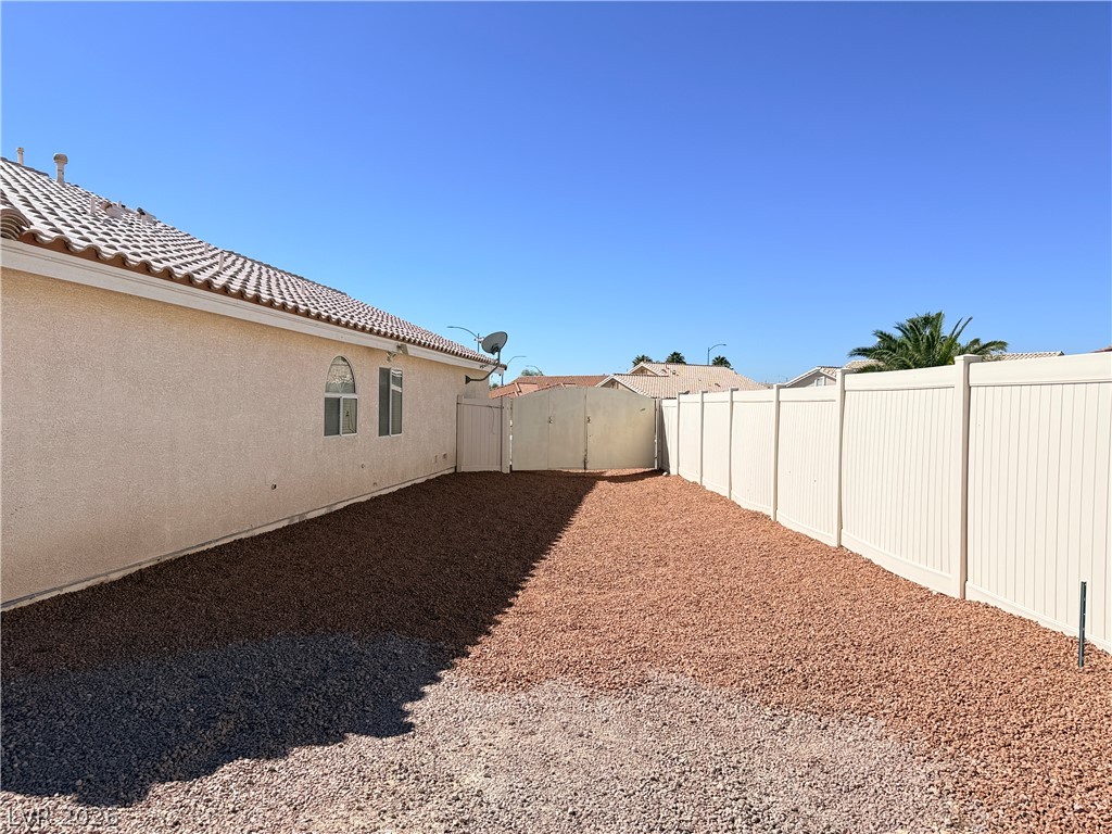 5224 Misty Foxglove Court Property Photo 36