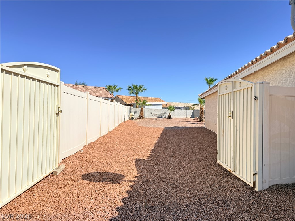 5224 Misty Foxglove Court Property Photo 37