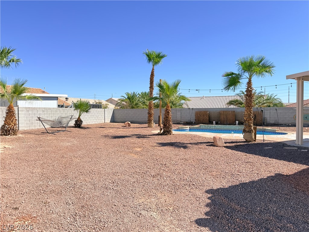 5224 Misty Foxglove Court Property Photo 38