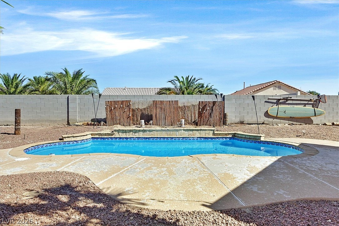 5224 Misty Foxglove Court Property Photo 40