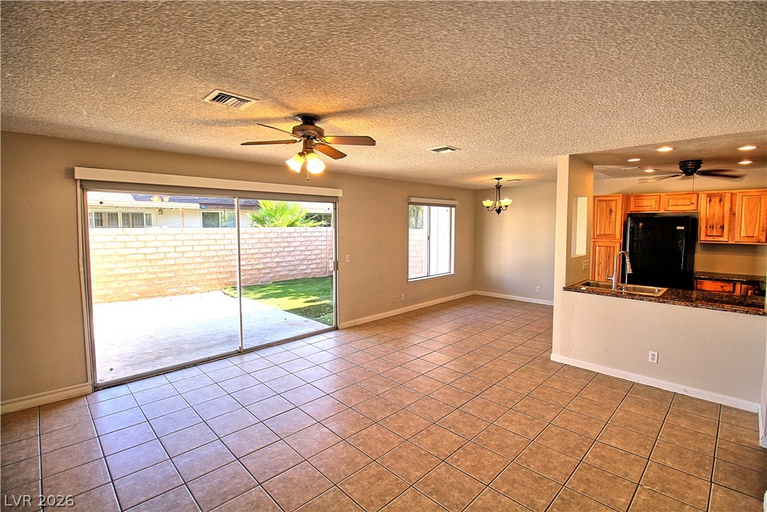 2349 Canfield Drive A Property Photo 2