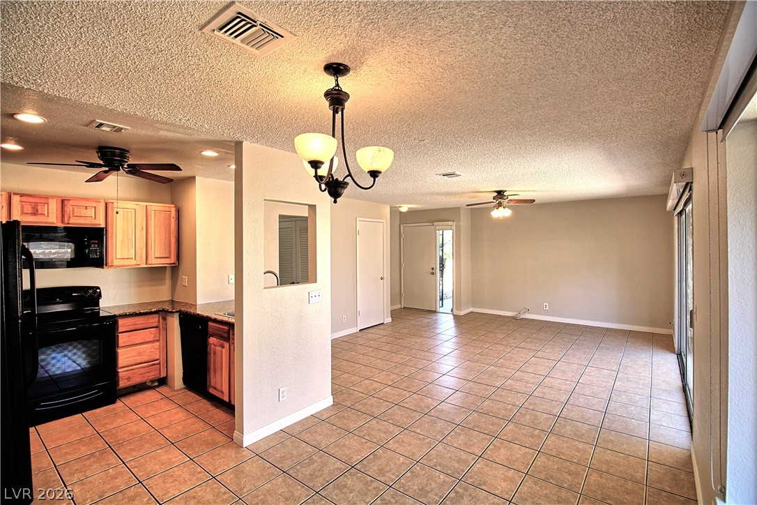 2349 Canfield Drive A Property Photo 3