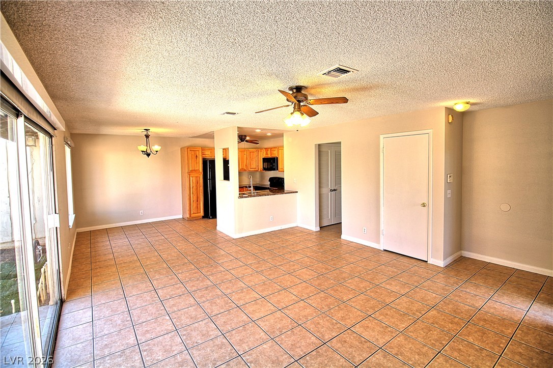 2349 Canfield Drive A Property Photo 4