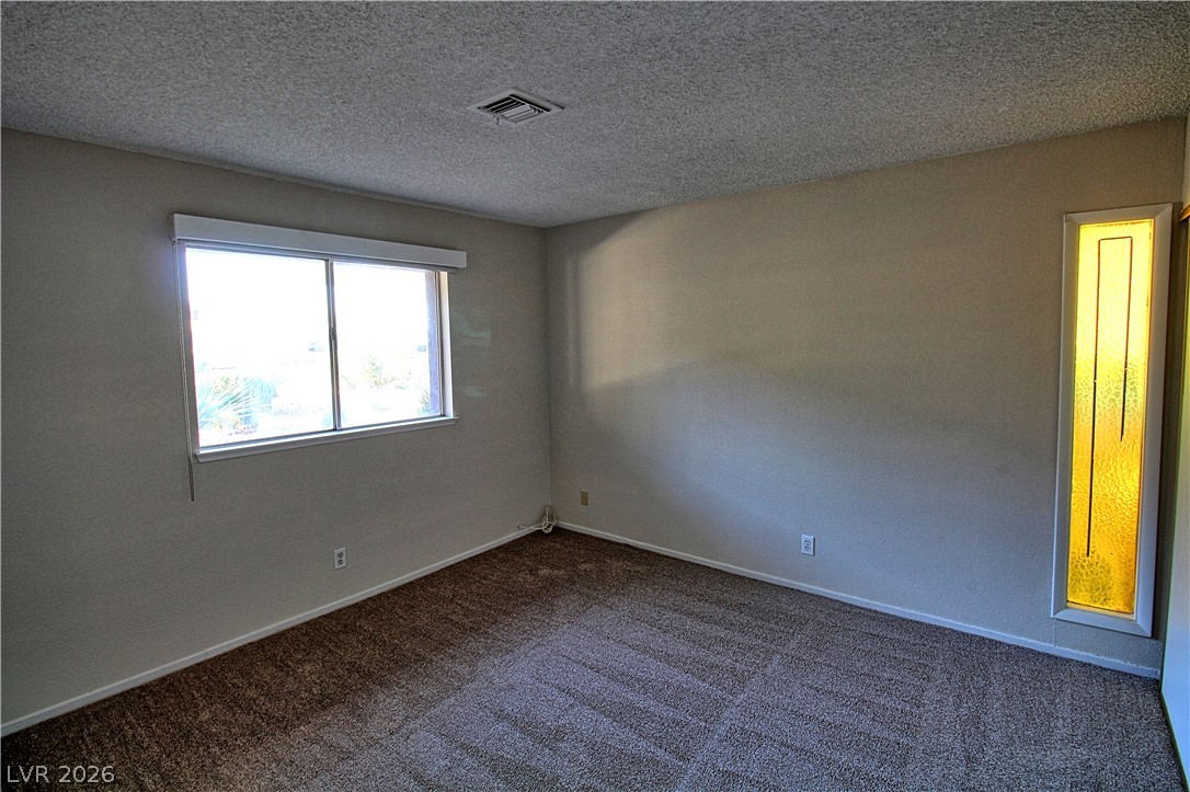 2349 Canfield Drive A Property Photo 7