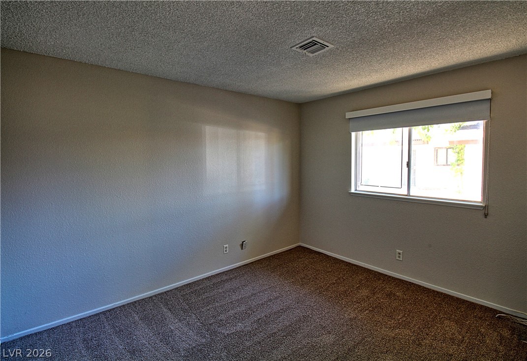 2349 Canfield Drive A Property Photo 8