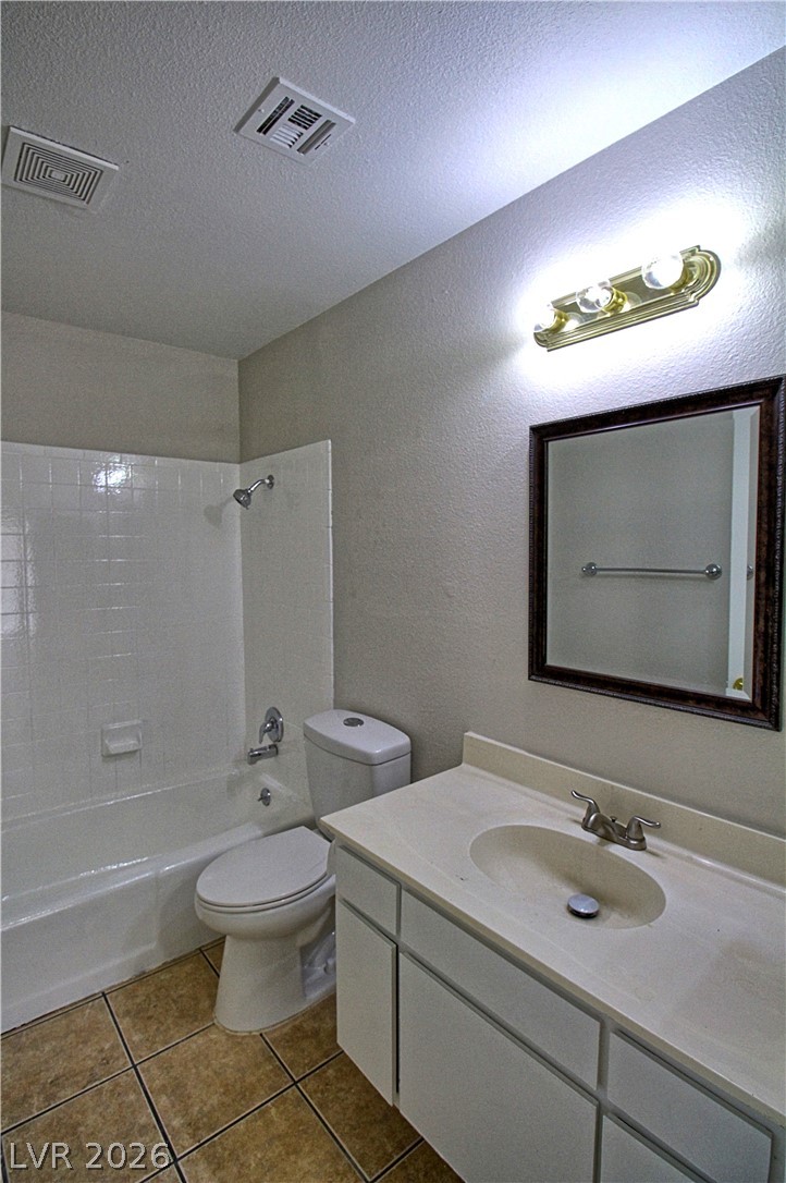 2349 Canfield Drive A Property Photo 9