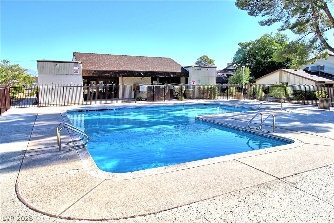 2349 Canfield Drive A Property Photo 12