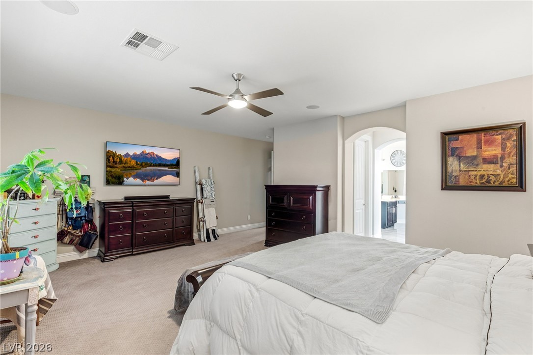 6955 Lakota Summit Court Property Photo 21