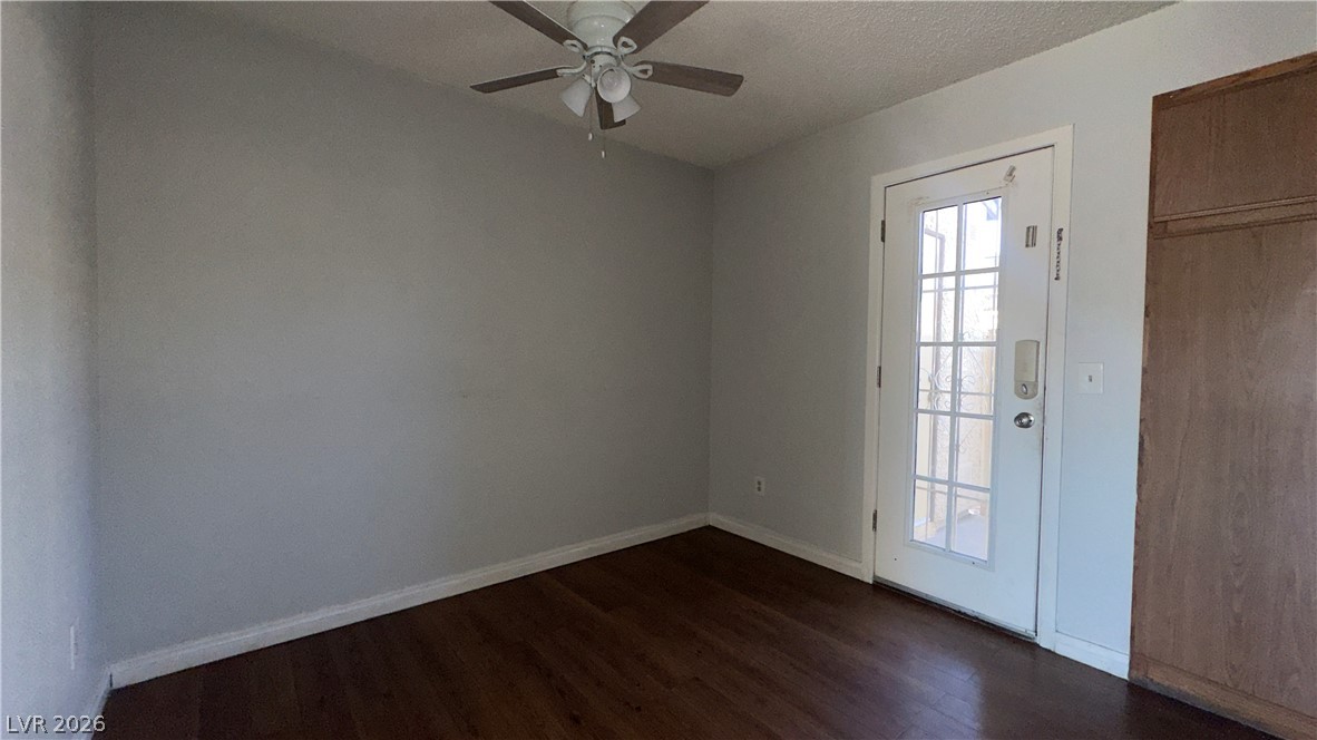 543 Kristin Lane Property Photo 7