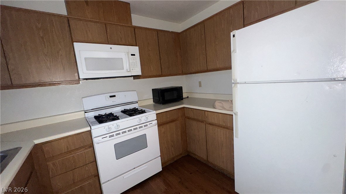 543 Kristin Lane Property Photo 11