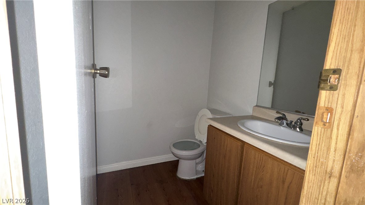543 Kristin Lane Property Photo 13