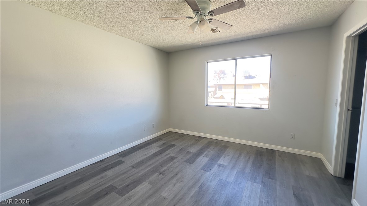 543 Kristin Lane Property Photo 16