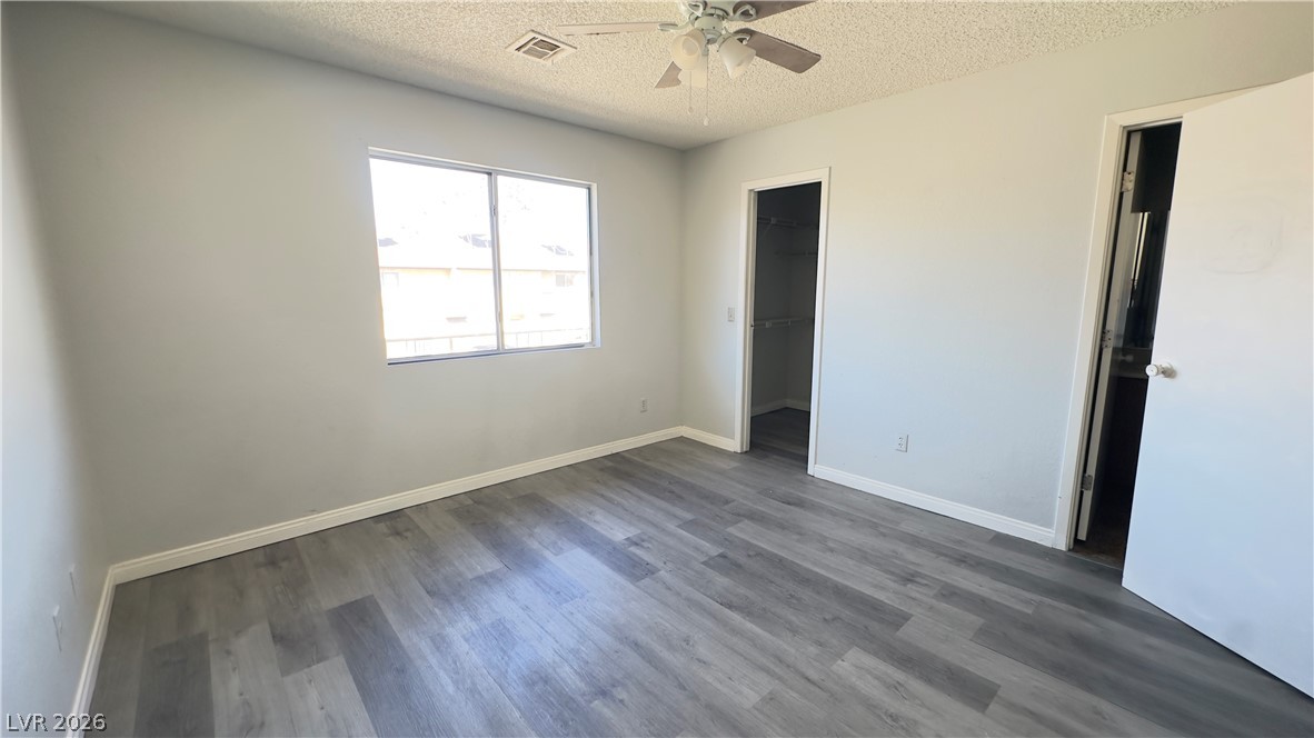 543 Kristin Lane Property Photo 17