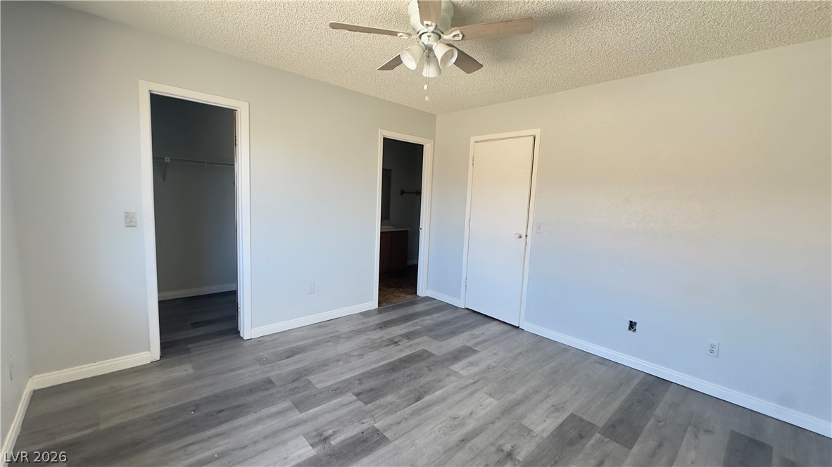 543 Kristin Lane Property Photo 18