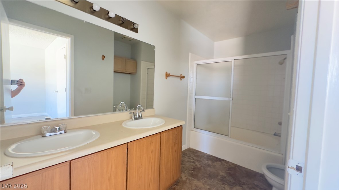 543 Kristin Lane Property Photo 19