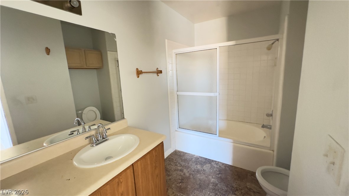 543 Kristin Lane Property Photo 22