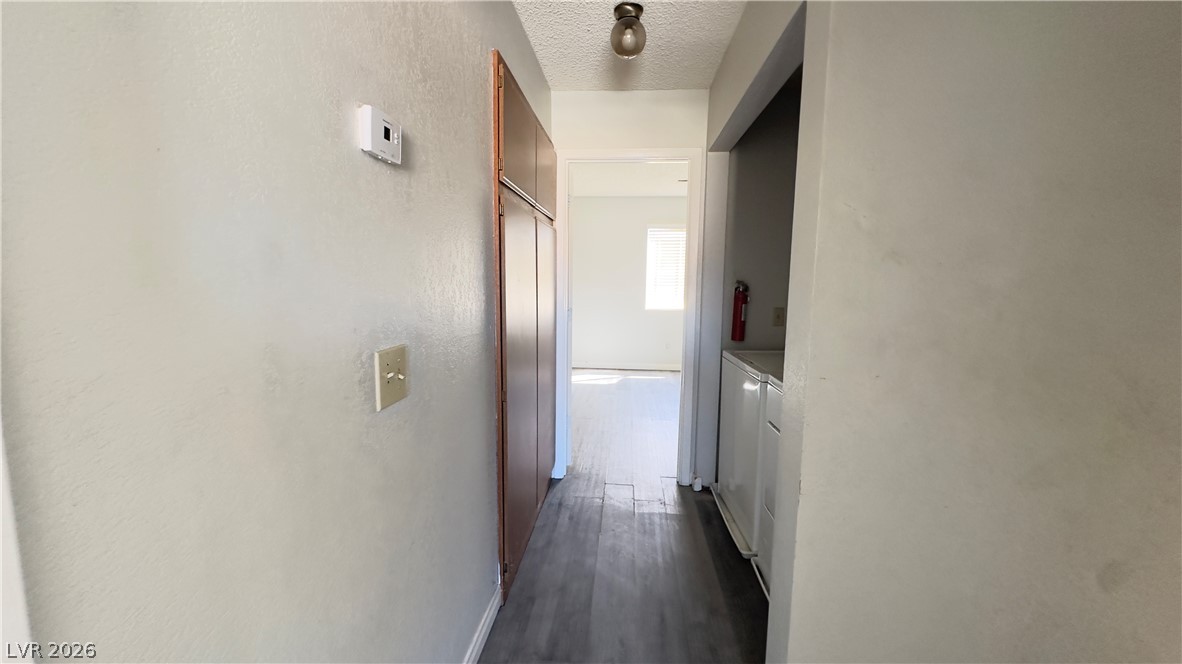 543 Kristin Lane Property Photo 23