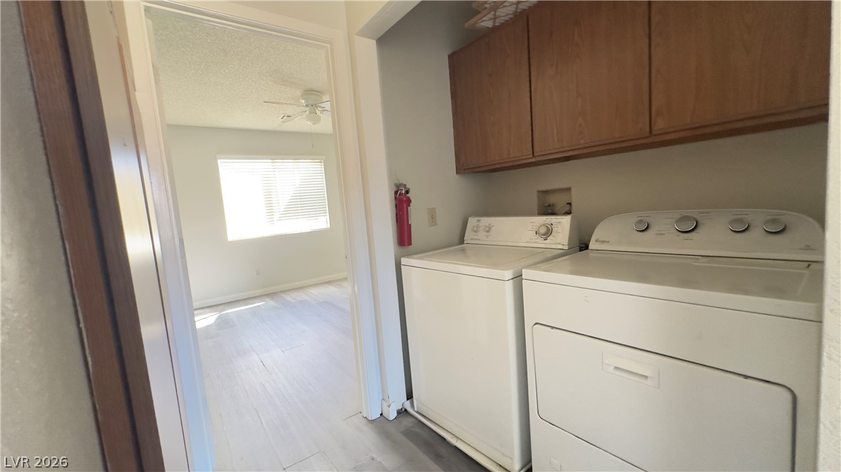 543 Kristin Lane Property Photo 24