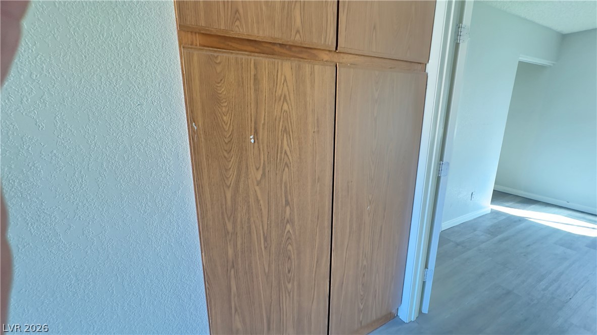 543 Kristin Lane Property Photo 26