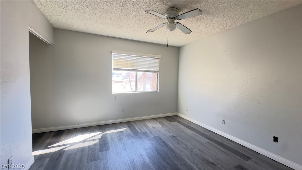 543 Kristin Lane Property Photo 27