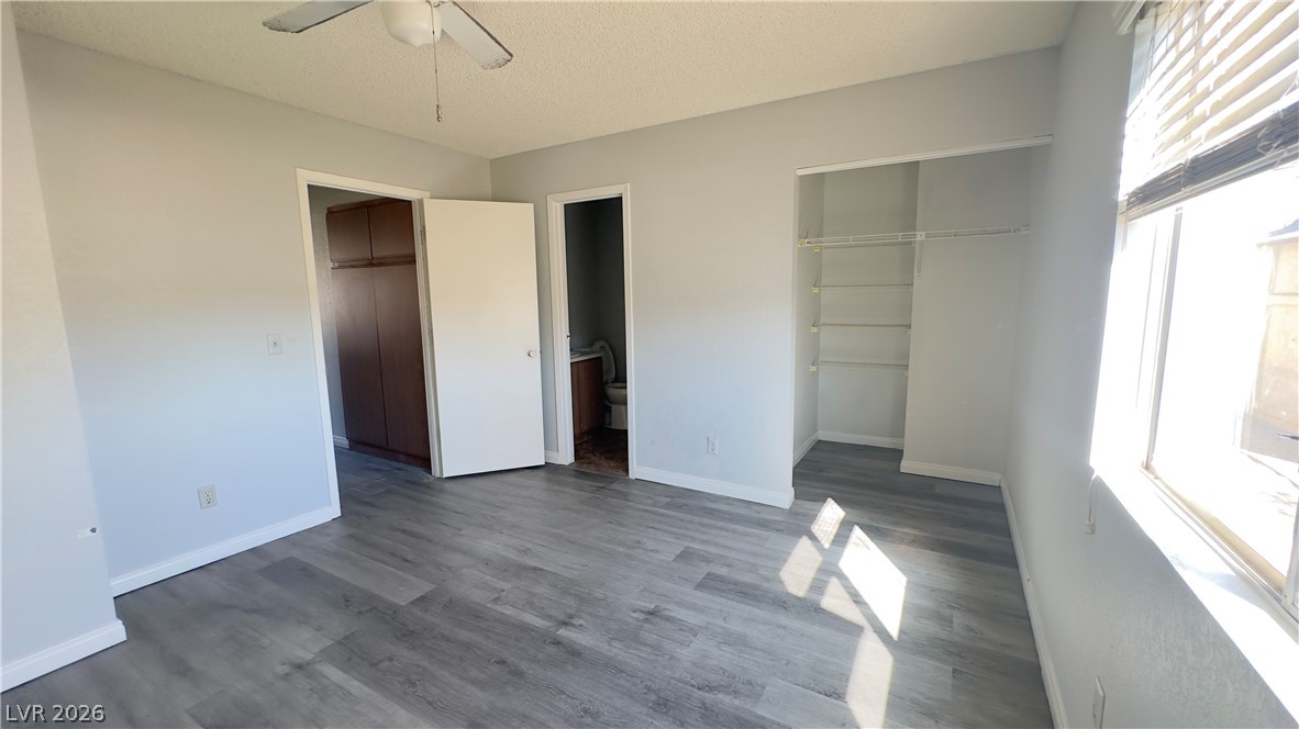 543 Kristin Lane Property Photo 29
