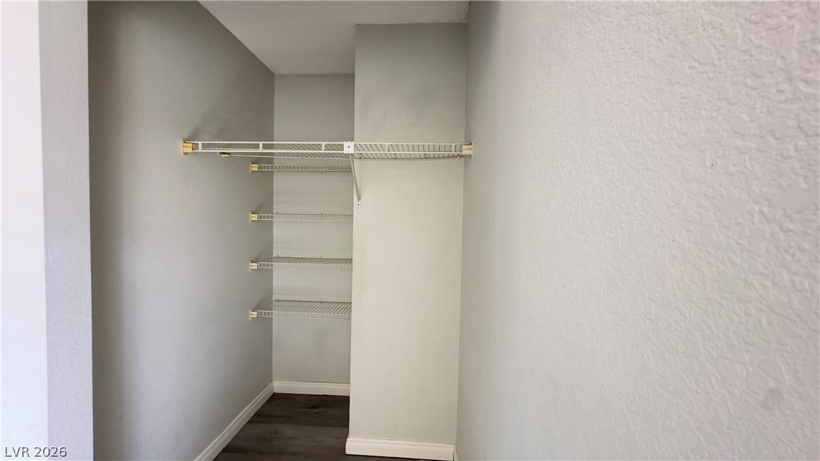 543 Kristin Lane Property Photo 30