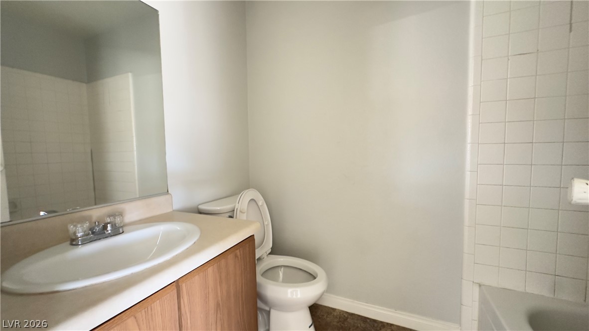 543 Kristin Lane Property Photo 31