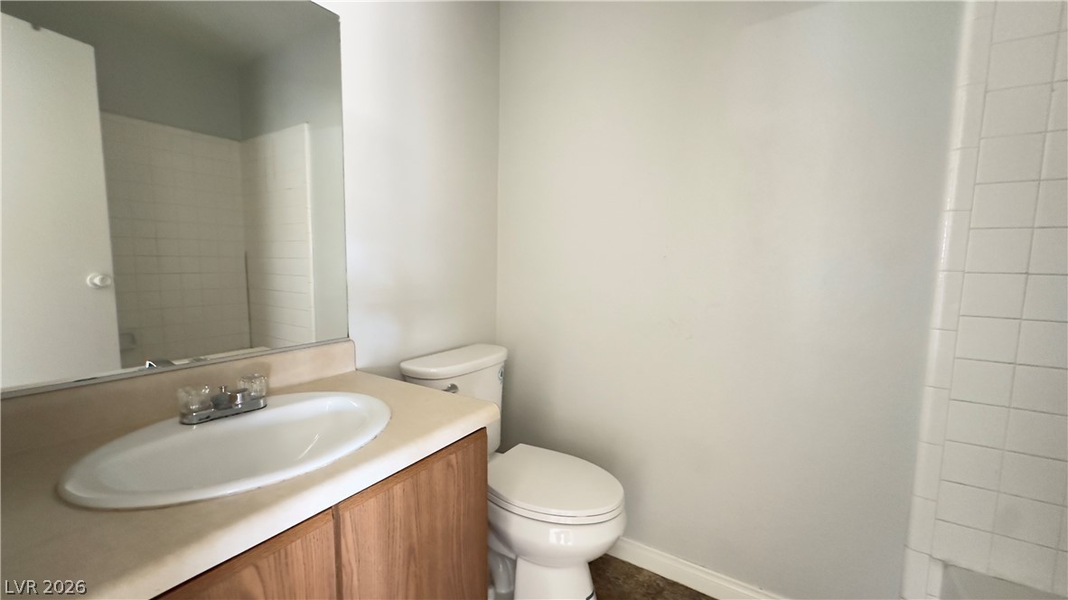 543 Kristin Lane Property Photo 32