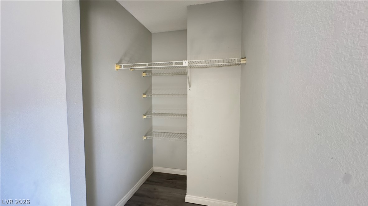 543 Kristin Lane Property Photo 33