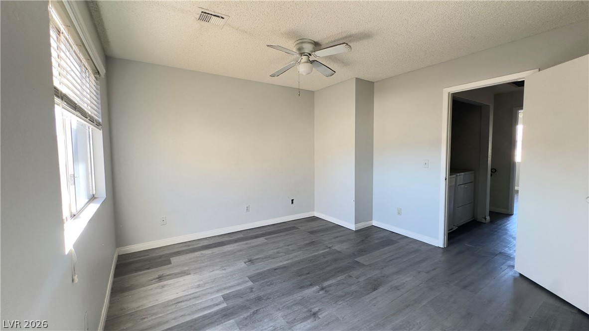 543 Kristin Lane Property Photo 34