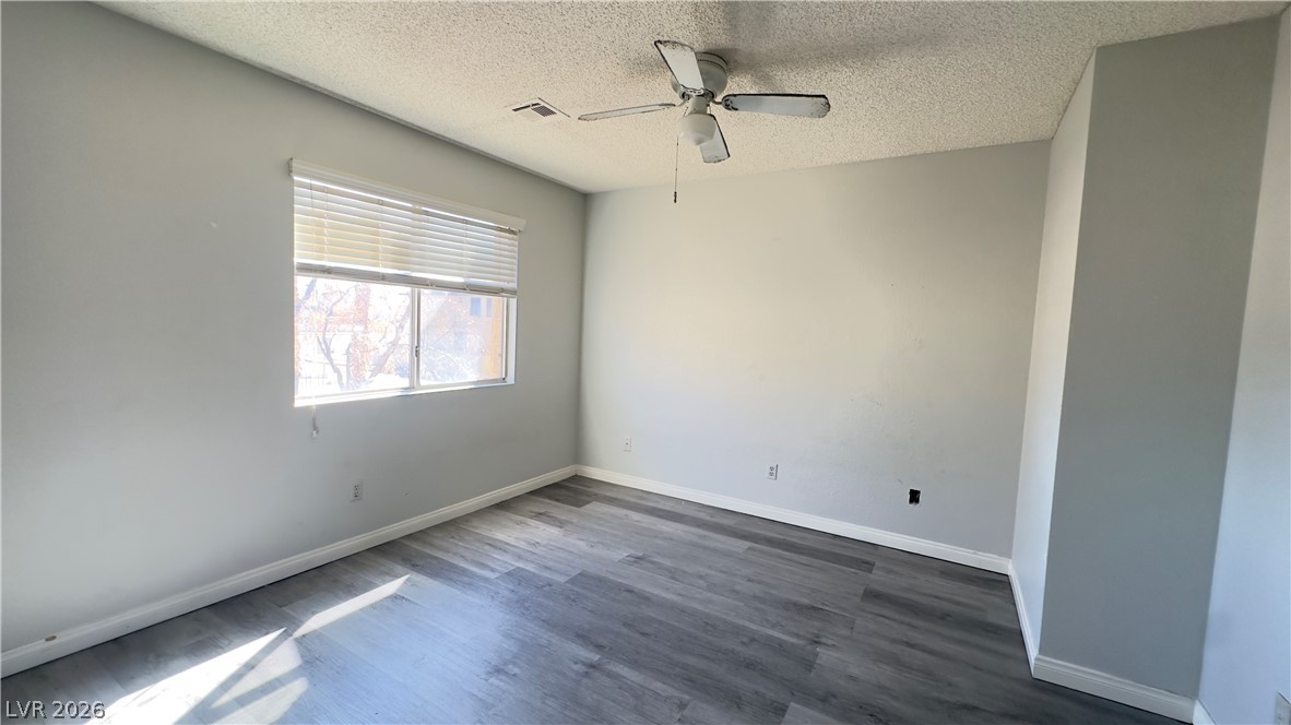 543 Kristin Lane Property Photo 35