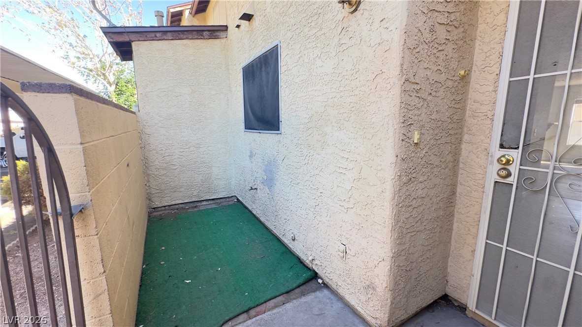 543 Kristin Lane Property Photo 37