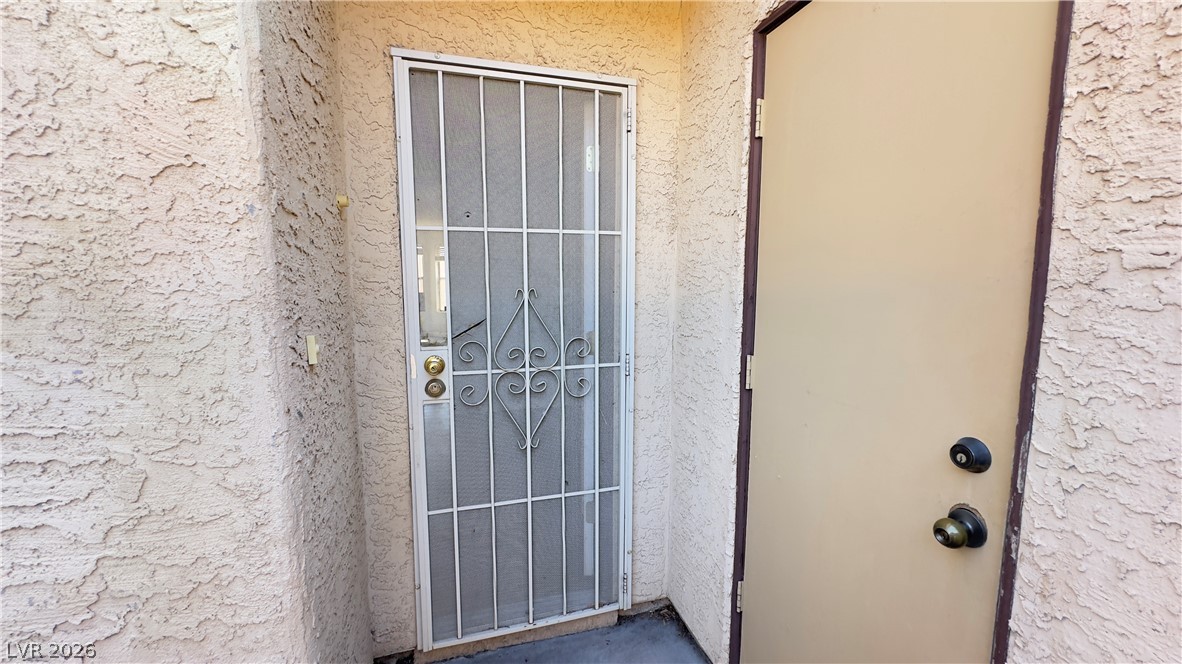 543 Kristin Lane Property Photo 38
