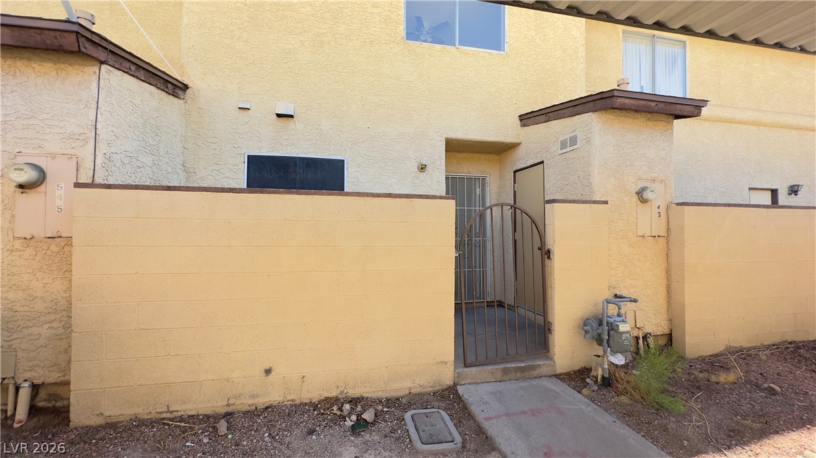543 Kristin Lane Property Photo 39