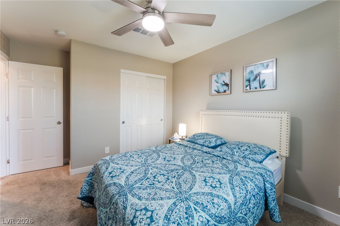 5230 Steep Cliffs Avenue Property Photo 28