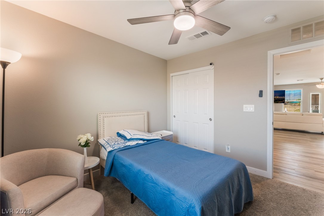 5230 Steep Cliffs Avenue Property Photo 30