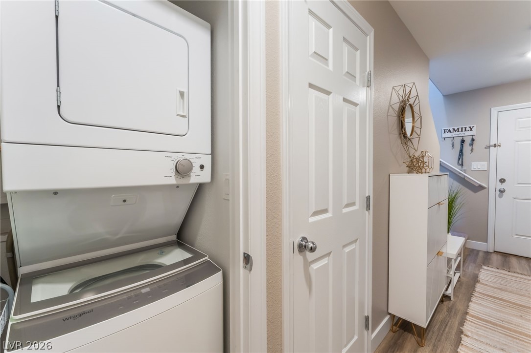 5230 Steep Cliffs Avenue Property Photo 32
