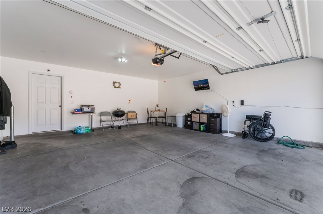5230 Steep Cliffs Avenue Property Photo 33