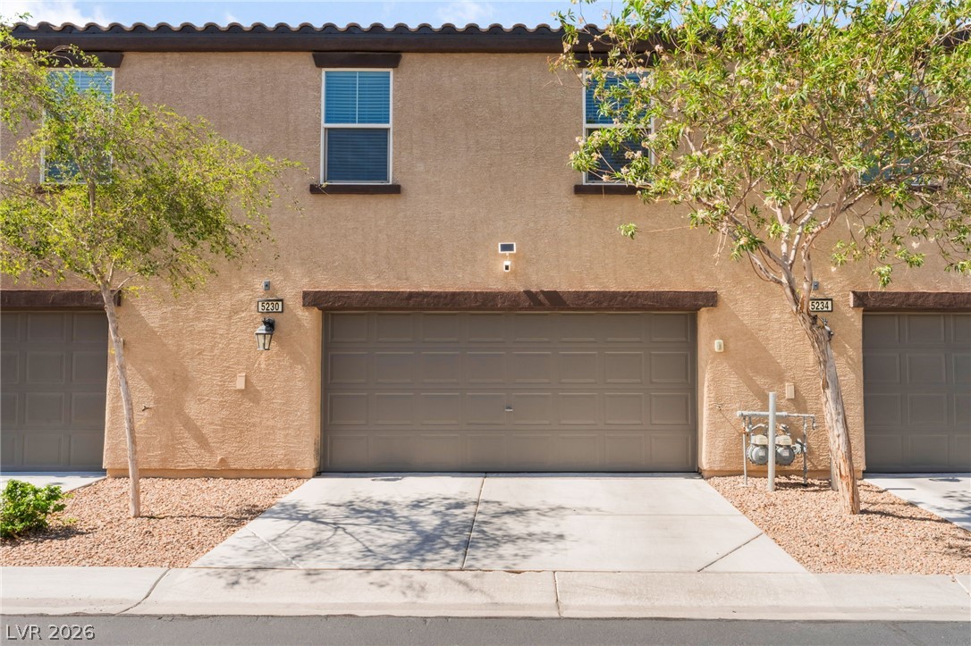 5230 Steep Cliffs Avenue Property Photo 34