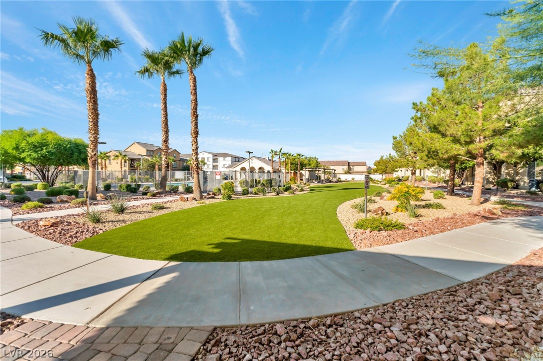 5230 Steep Cliffs Avenue Property Photo 43