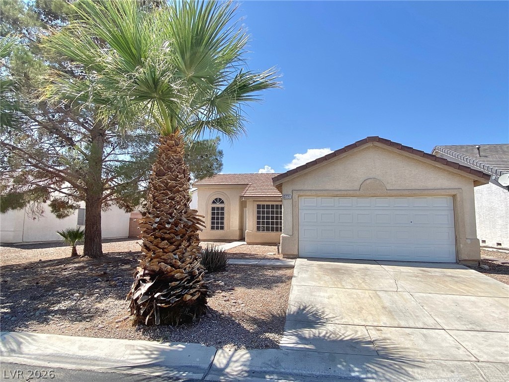 3721 Nairobi Lane Property Photo 1