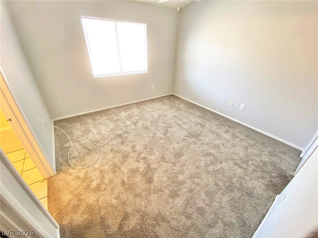 3721 Nairobi Lane Property Photo 6
