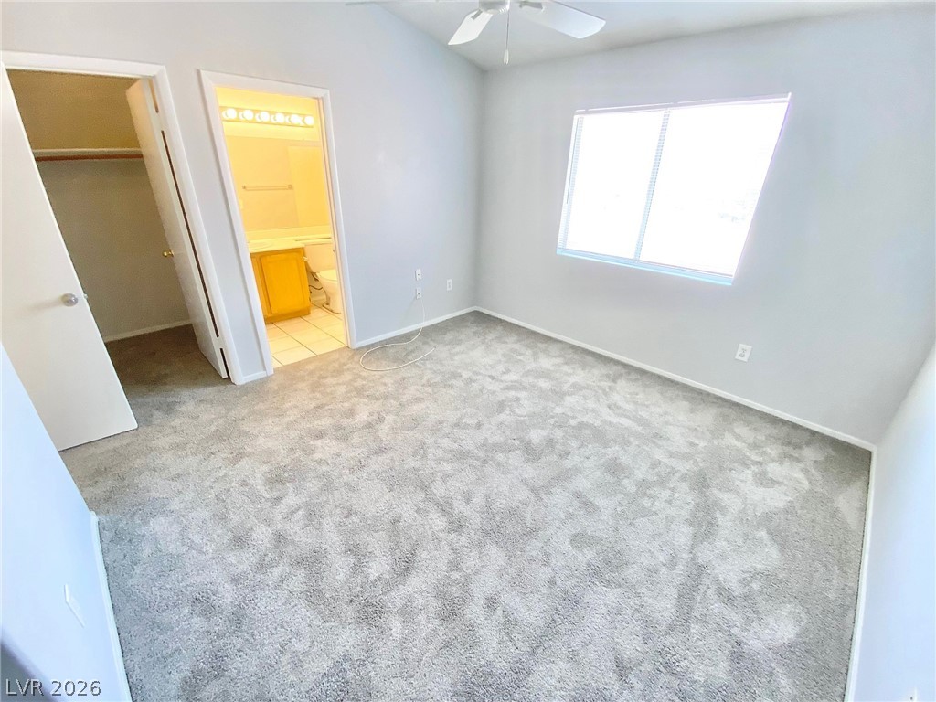 3721 Nairobi Lane Property Photo 7