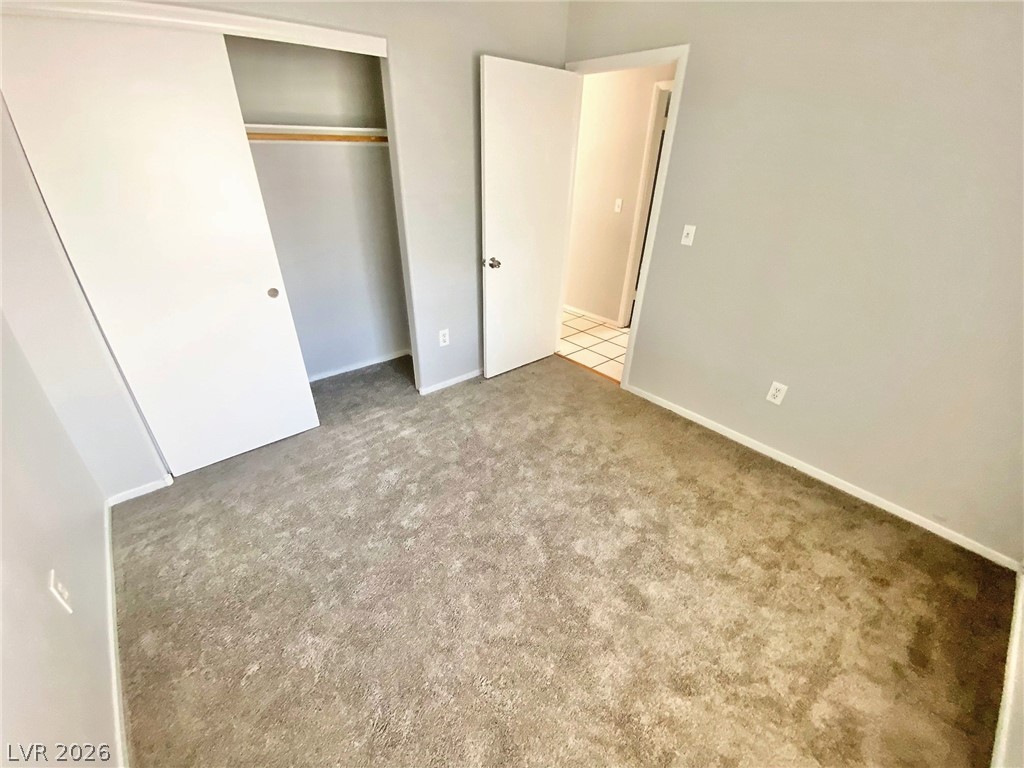 3721 Nairobi Lane Property Photo 12