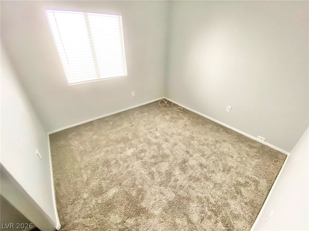 3721 Nairobi Lane Property Photo 14