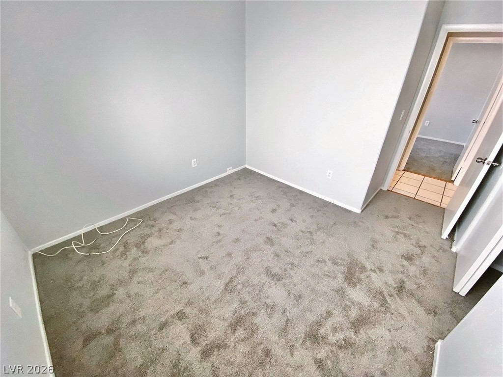 3721 Nairobi Lane Property Photo 15