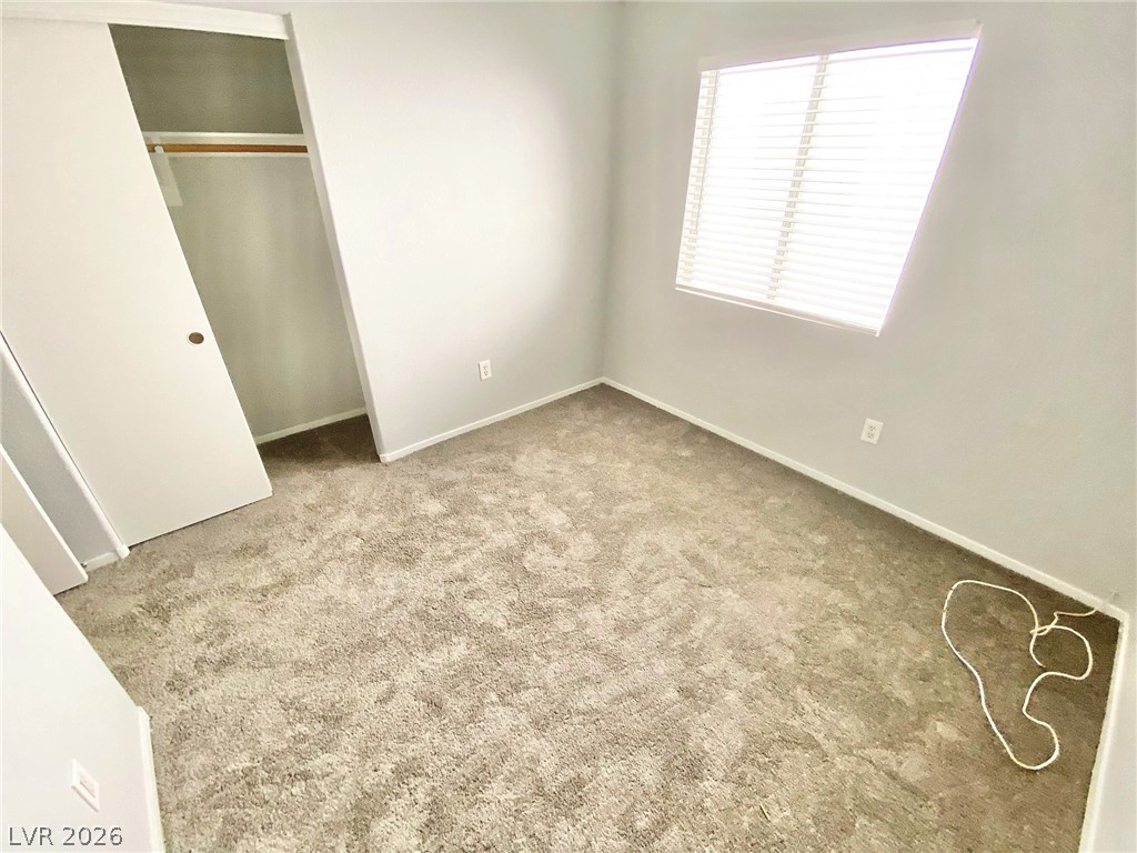 3721 Nairobi Lane Property Photo 16